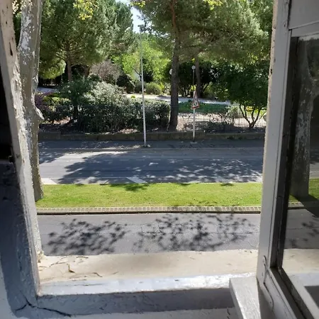 Le Grenier, Climatisation Terrasse Wi-Fi Netflix 15 Mn Coeur De Ville Béziers Exterior foto