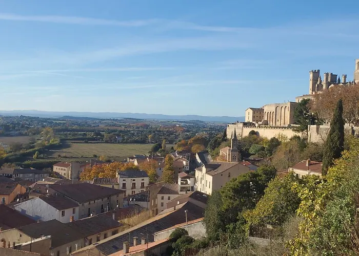 Le Grenier, Climatisation Terrasse Wi-Fi Netflix 15 Mn Coeur De Ville