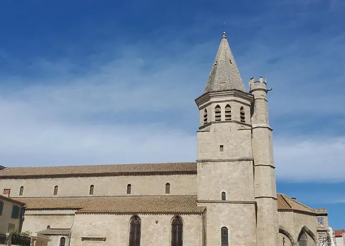 Le Grenier, Climatisation Terrasse Wi-Fi Netflix 15 Mn Coeur De Ville