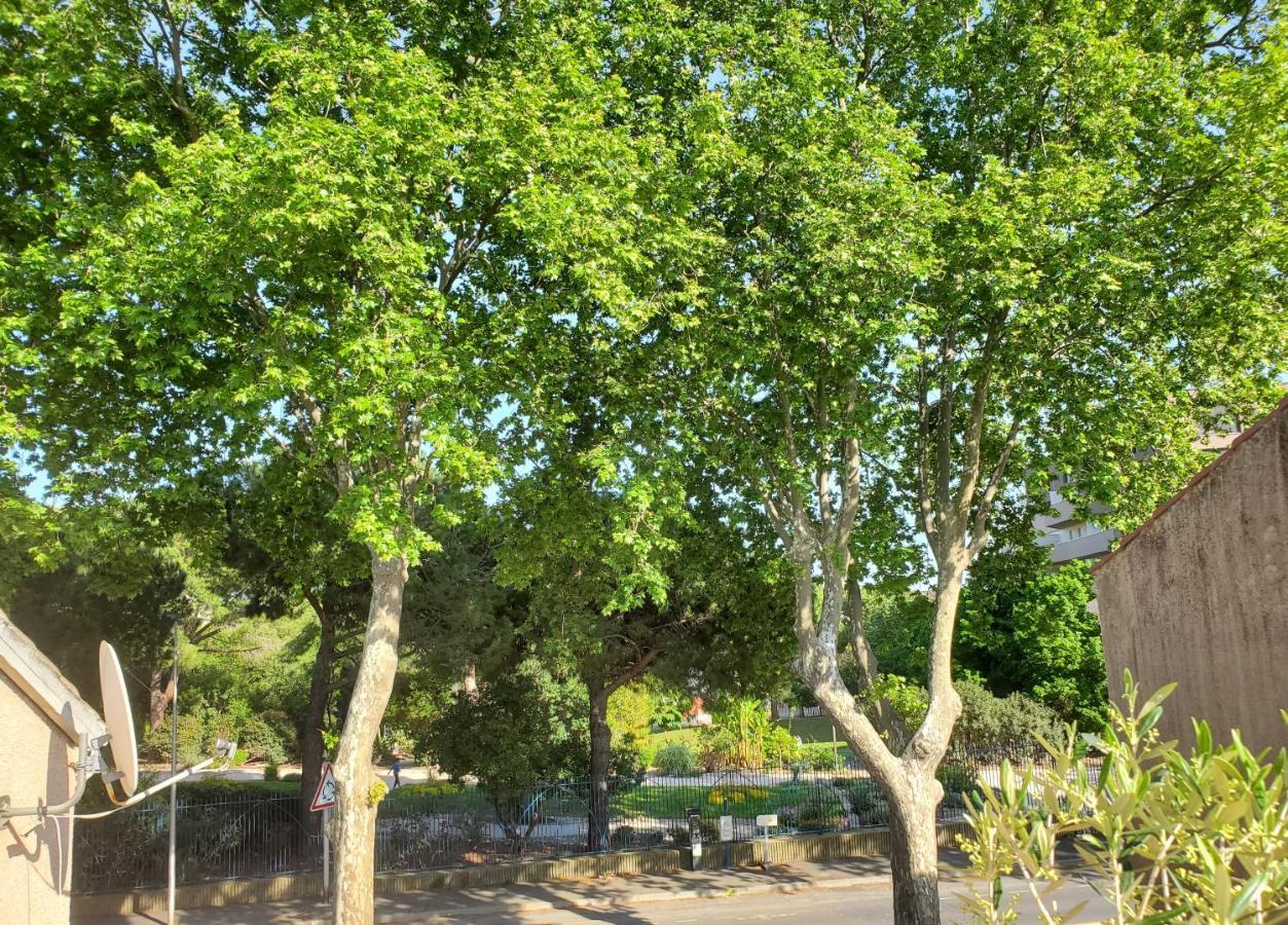 Apartment Le Grenier, Climatisation Terrasse Wi-fi Netflix 15 Mn Coeur De