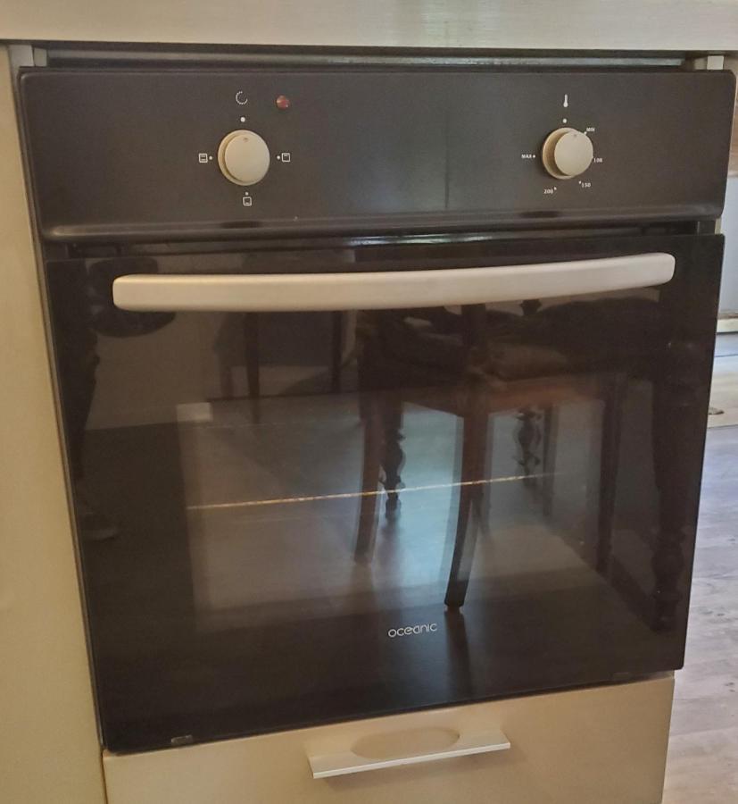 Le Grenier, Climatisation Terrasse Wi-fi Netflix 15 Mn Coeur De Apartment Beziers