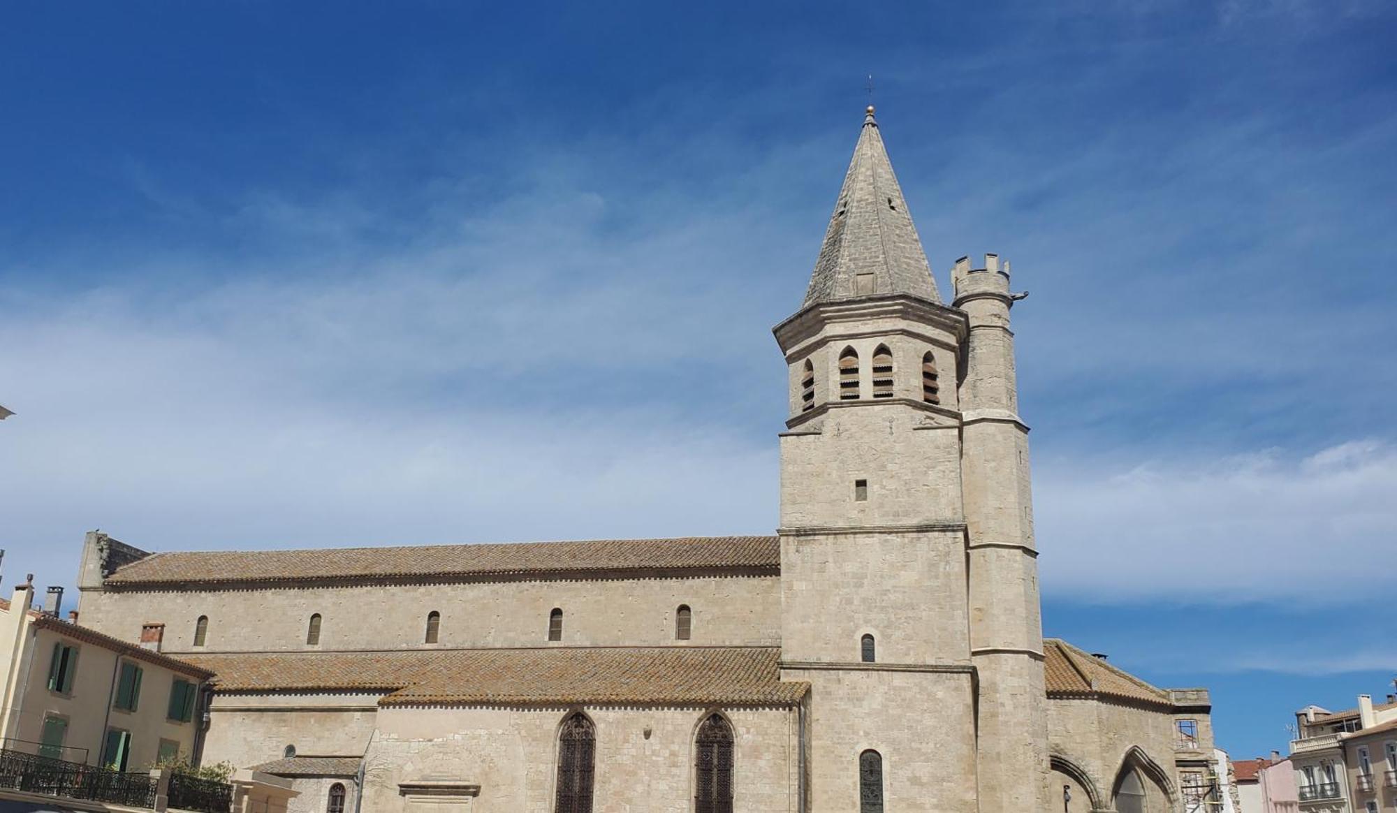 Le Grenier, Climatisation Terrasse Wi-fi Netflix 15 Mn Coeur De Apartment *