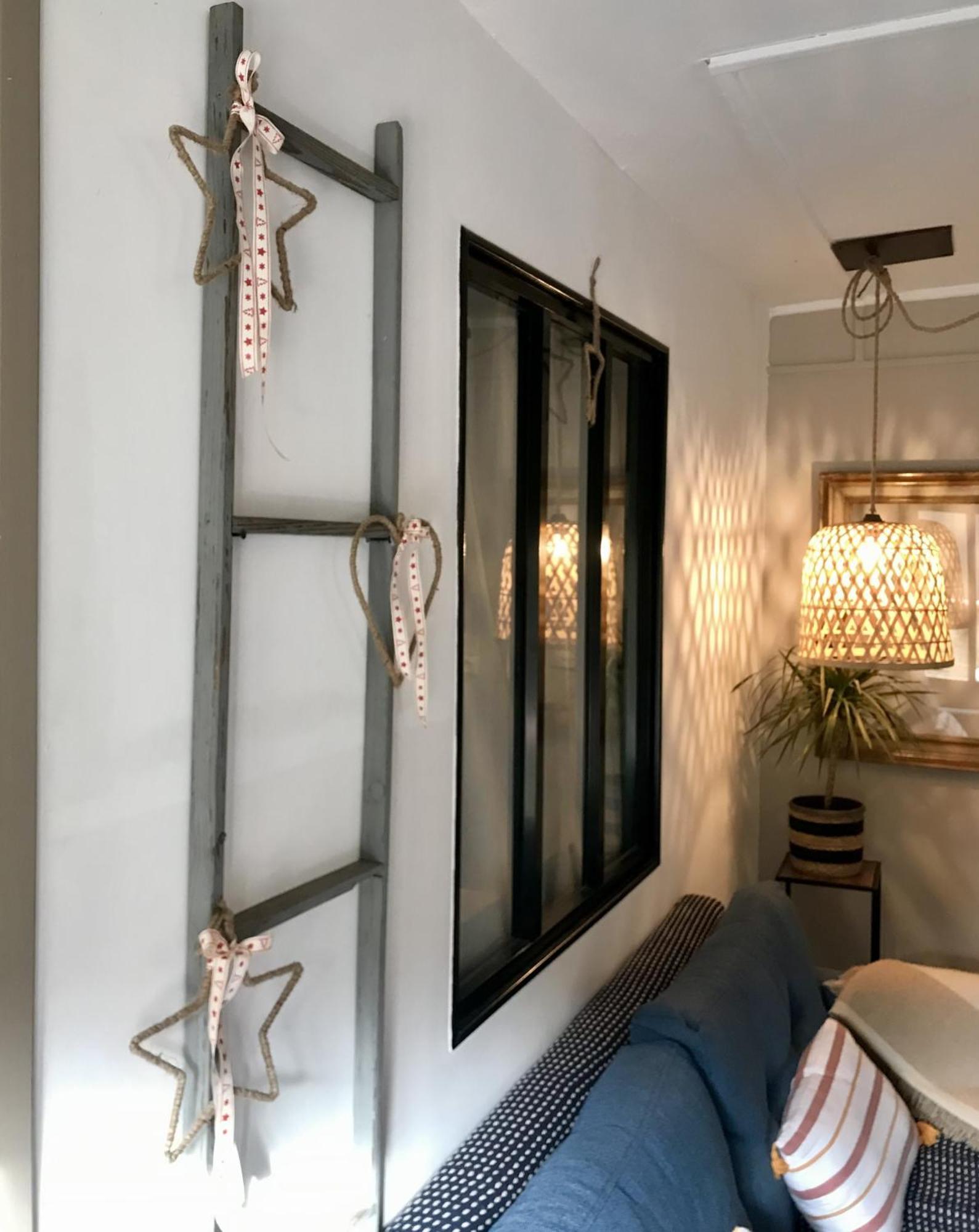 Apartment Le Grenier, Climatisation Terrasse Wi-fi Netflix 15 Mn Coeur De Beziers